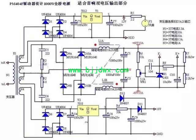 5cea67fa0e86019e109c40b3cb789c56.jpg