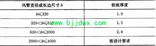 d86fdeffea6fcdb63aaf4589b51d943c.jpg