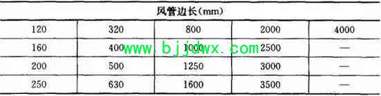 b839e63d68a4d9814316c38f26db148b.jpg