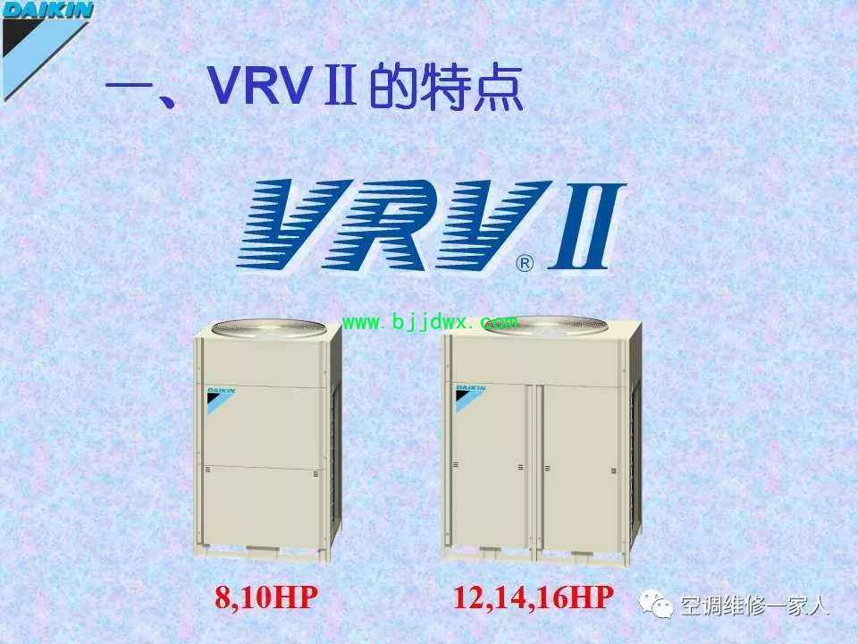 016851b8ecf899d30b3d01ff63177bb8.jpg