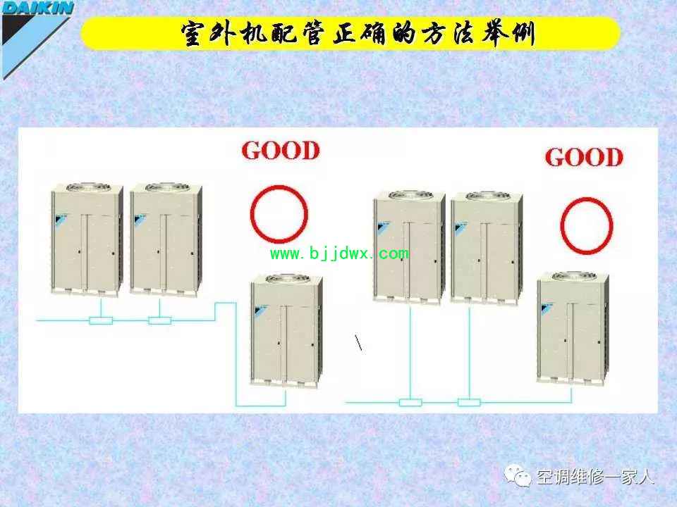ec213d9ef05ef4cae881a49c6ef21fc9.jpg