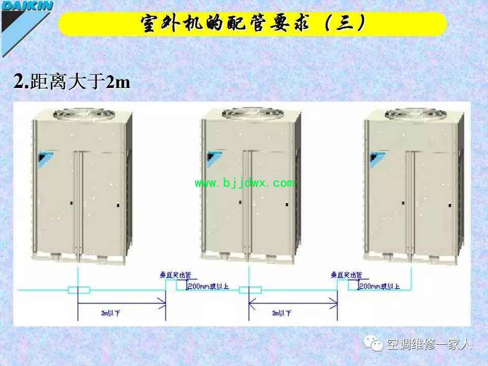 31a970e6220d75cc172161bbbd5cf909.jpg