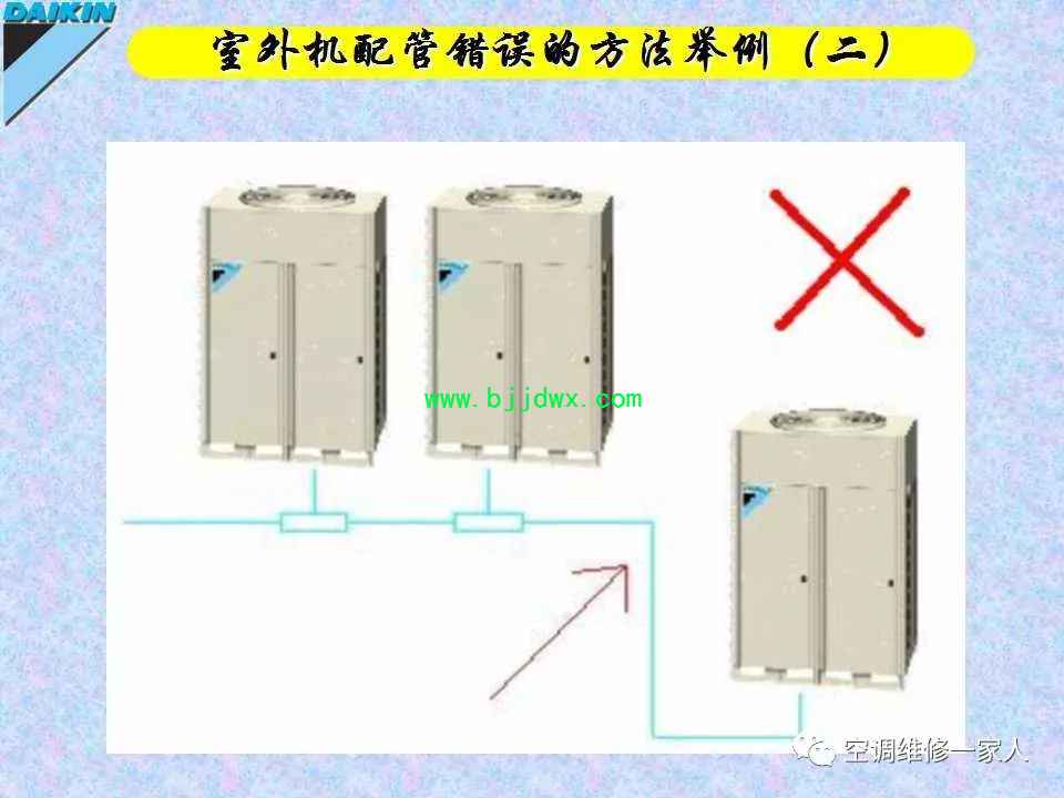 ab4be62fa559039e23b4f19db13314cc.jpg