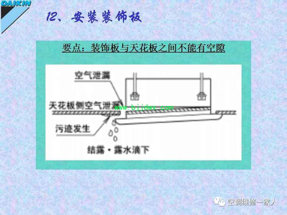 ea2ae5657fb4dd199213d8d60c5539e3.jpg
