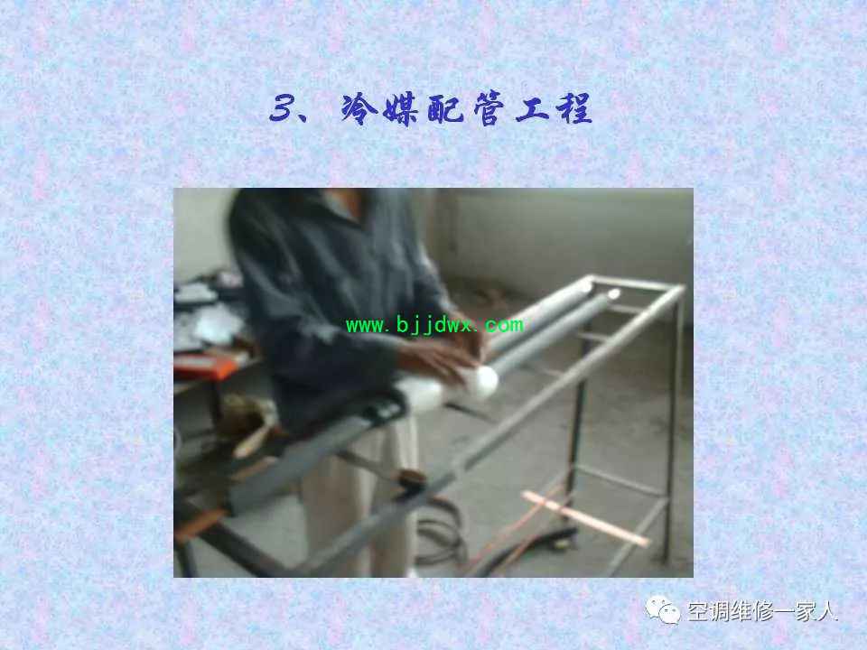 24c093cd3e01f6fdd0c0ebf12a192d4b.jpg