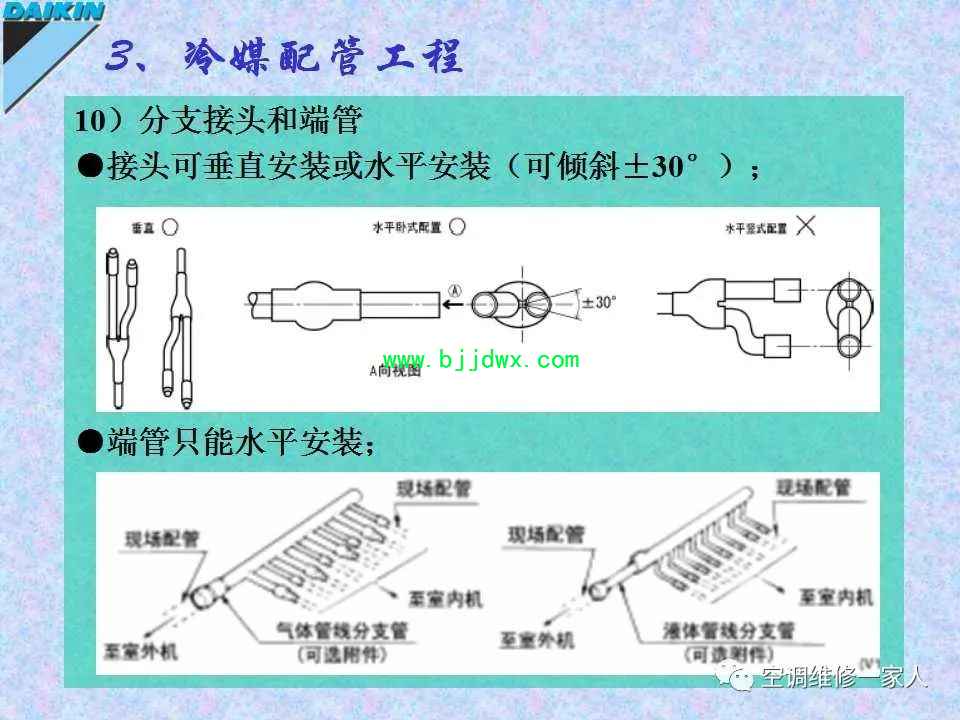 950fabb1946adb3aee8926dd29b395a6.jpg