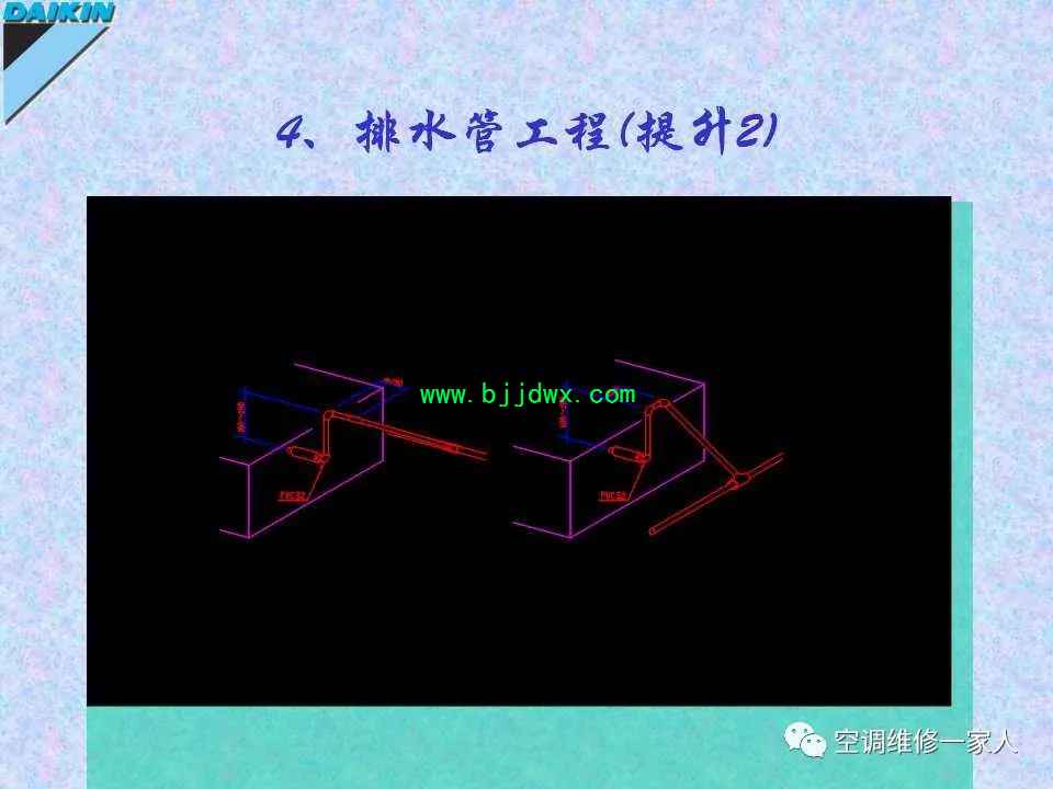 2d6cf5138f10d9ad5423aa66bb85b40a.jpg