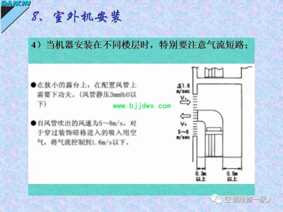 a7ec82629840ec0e219ff87fa0278787.jpg
