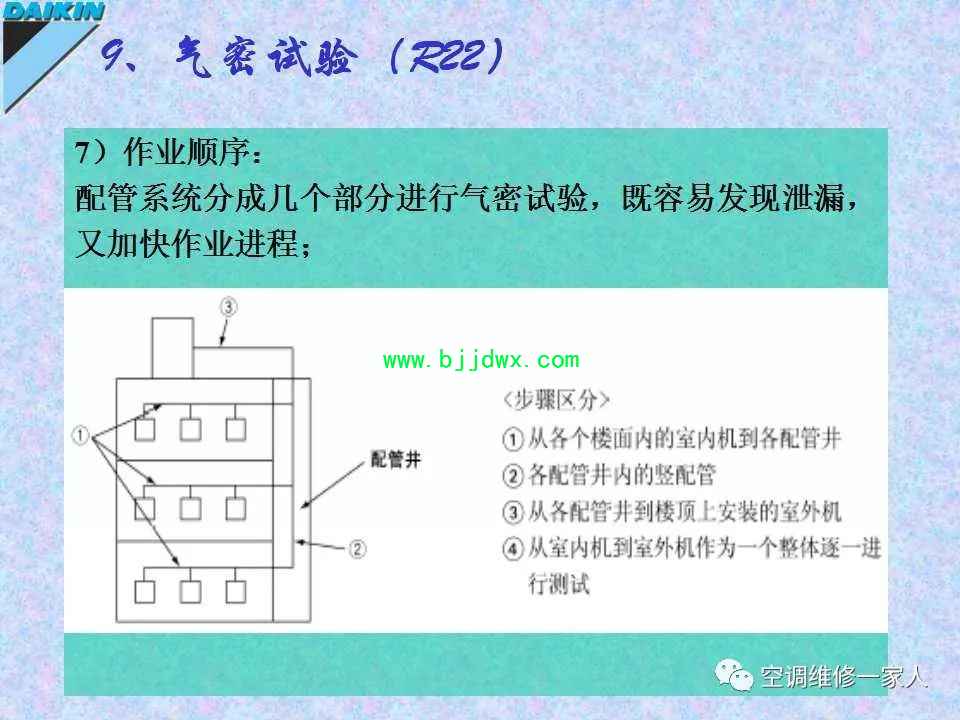 df25d286be2dc454e2090ca7f83e4b8e.jpg