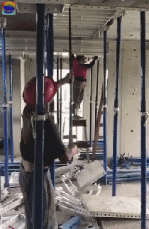19eb8832bf3204ec223bfd390579ea6c.gif
