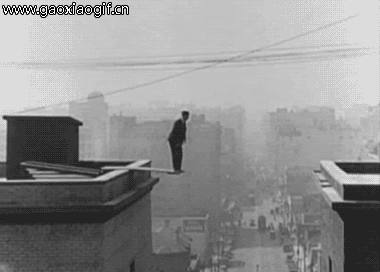 cdcde75dcbe8e0892ac6fef4411c4ae7.gif