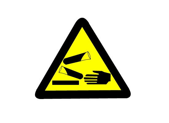 281a269ea0373b95047aaf3c56c89f53.gif