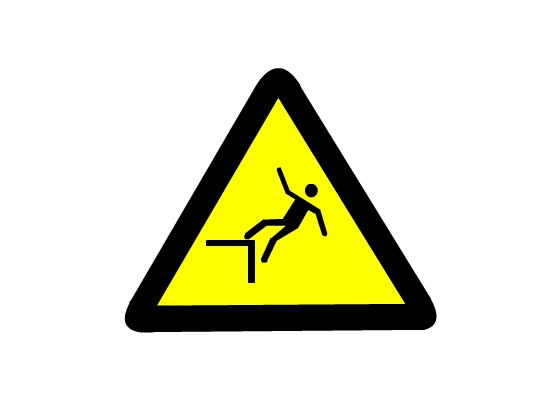 d3134cdc10bfeed3de55f67488867f43.gif