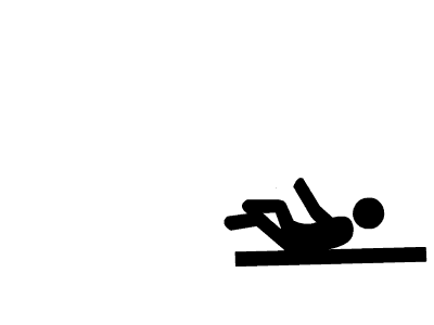 033dfba8d0b29ecb23792f90b01fde7b.gif