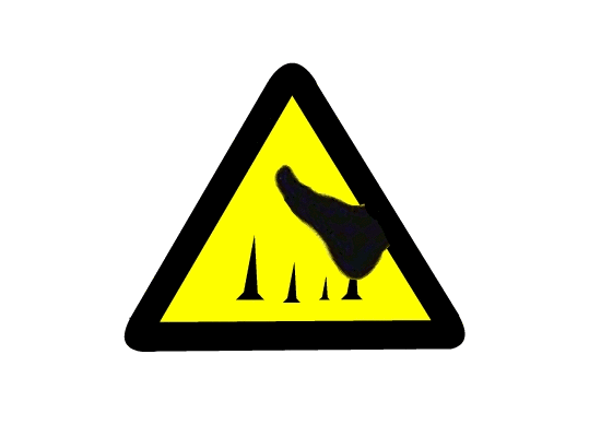 13e8a5251eb810c4b1c9acc19f5a0966.gif