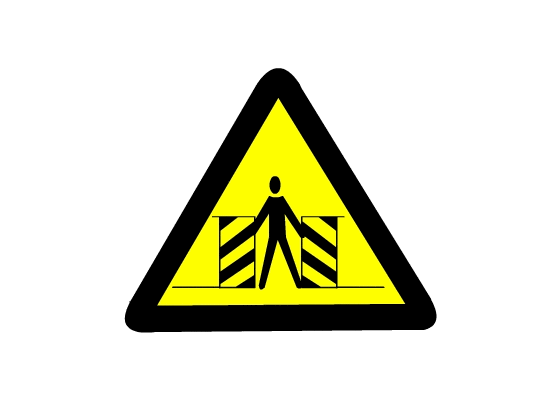 8c923a72fa2249b0a7dd945b67972d4e.gif