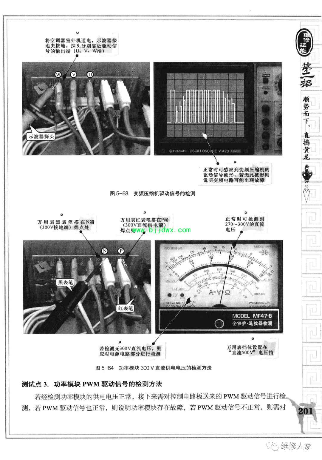 a2f6f52fabc957289a300e321cf5814a.jpg
