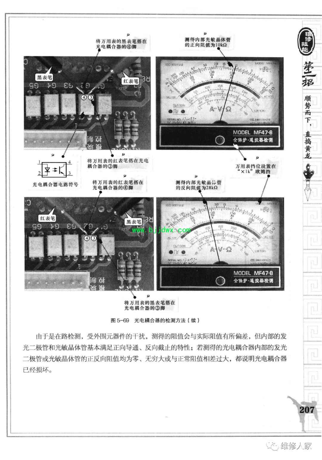 4642174f0ec3ccbe9bf5268cc2c629a1.jpg