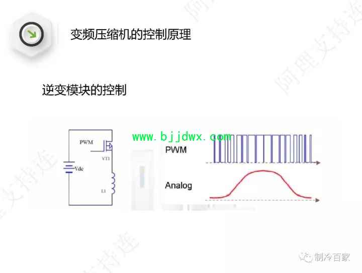 0c1cc7ab891cdadc8b98060e17897ef2.jpg