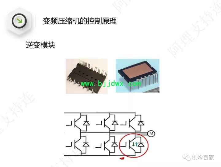 675a5170c792c2a95418b5dc6b2a5af9.jpg