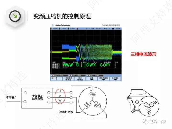 cf72c655e136b340cde1a0d1dd1f1798.jpg