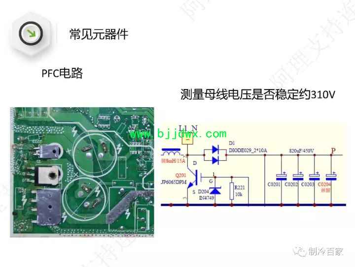 9afde2c8a2608378cbe5084b377e5b75.jpg
