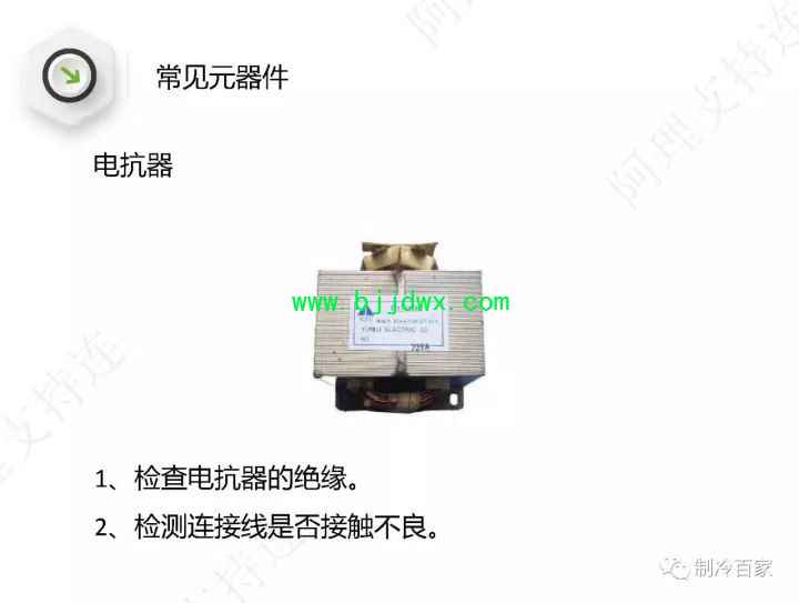 85fe940e56fc2d3a821e3a7015686c7a.jpg