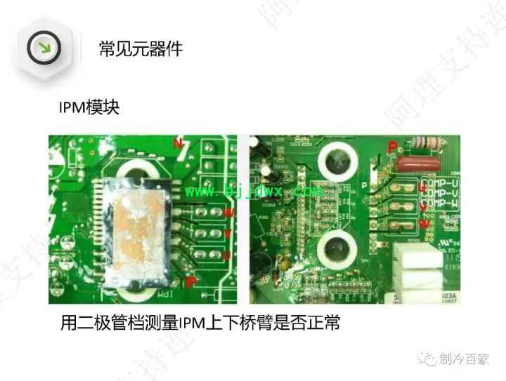 ff716dfb461de5b680e1ad0b3686f296.jpg