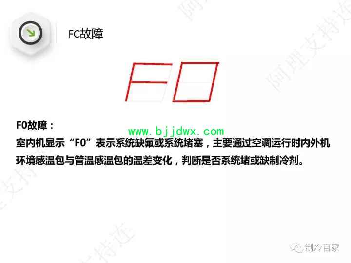 004bad83fad1ab3d88fcdb1bc9487673.jpg
