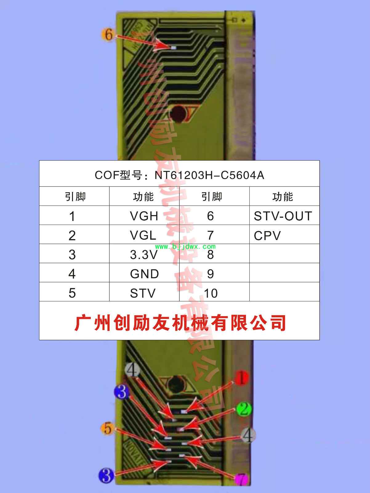COFͺNT61203H-C5604A.jpg