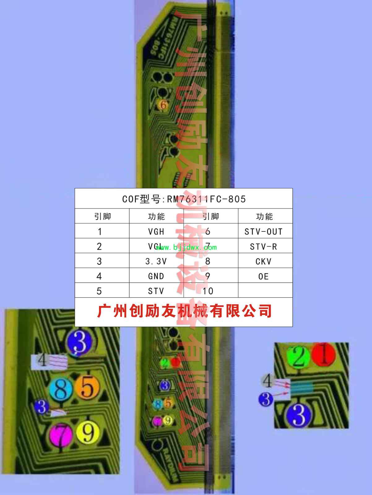 COFͺRM76311FCһ805.jpg