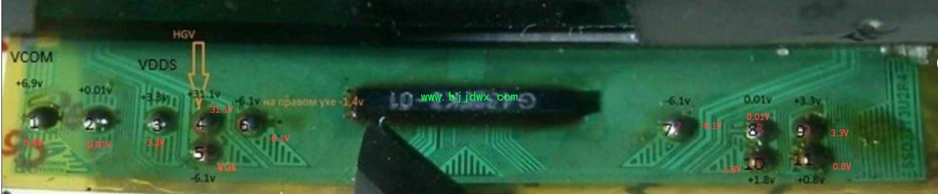 d488fb9a29495daa7e04d58014bcde3c.jpg