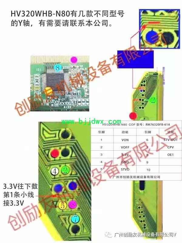 HV320WHB-N80 RM76320F861A.jpg