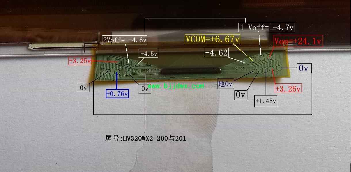 HV320WX2-201_8656-F CYOB_ͼ.JPG