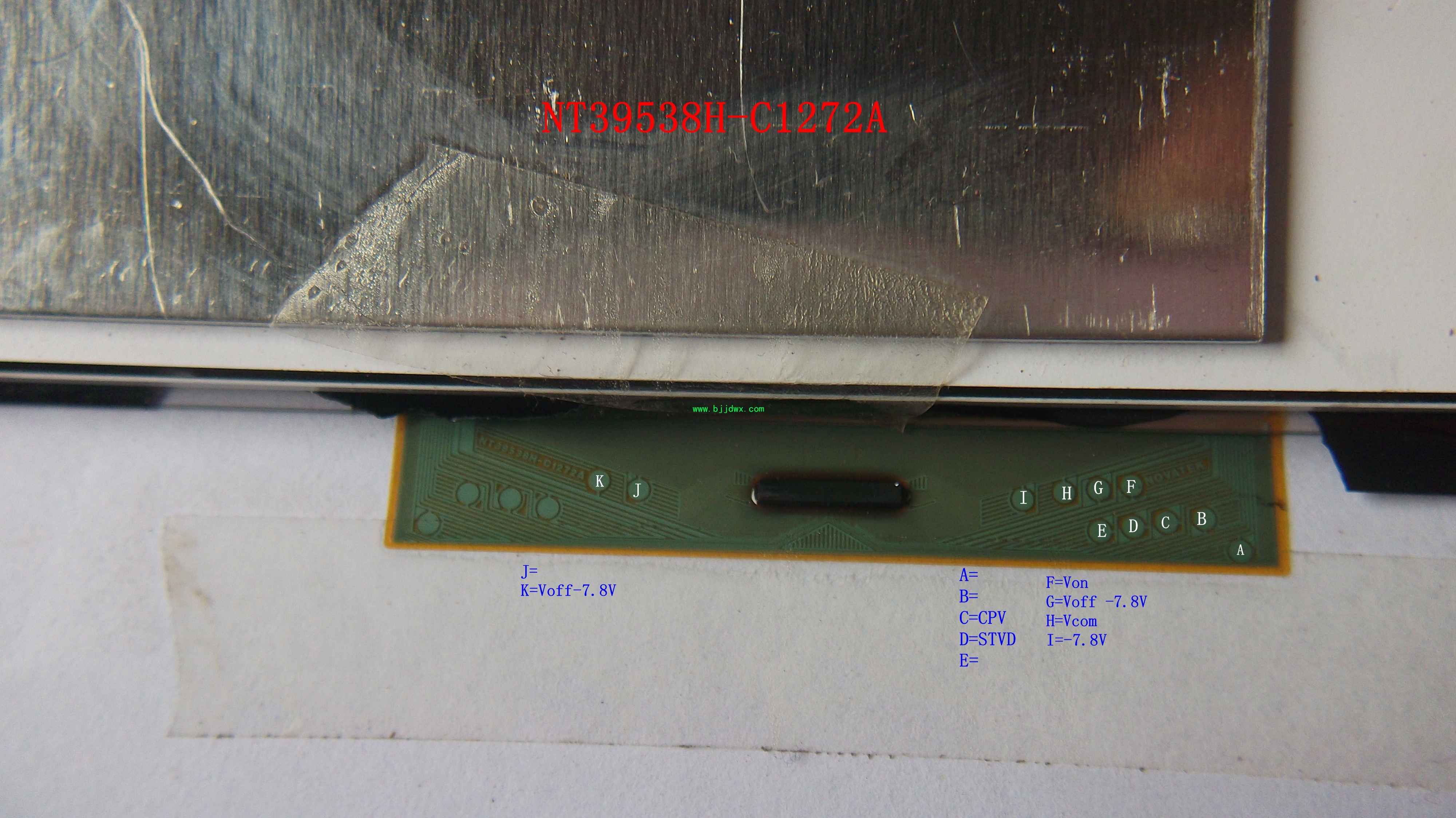 NT39538H-C1272.jpg
