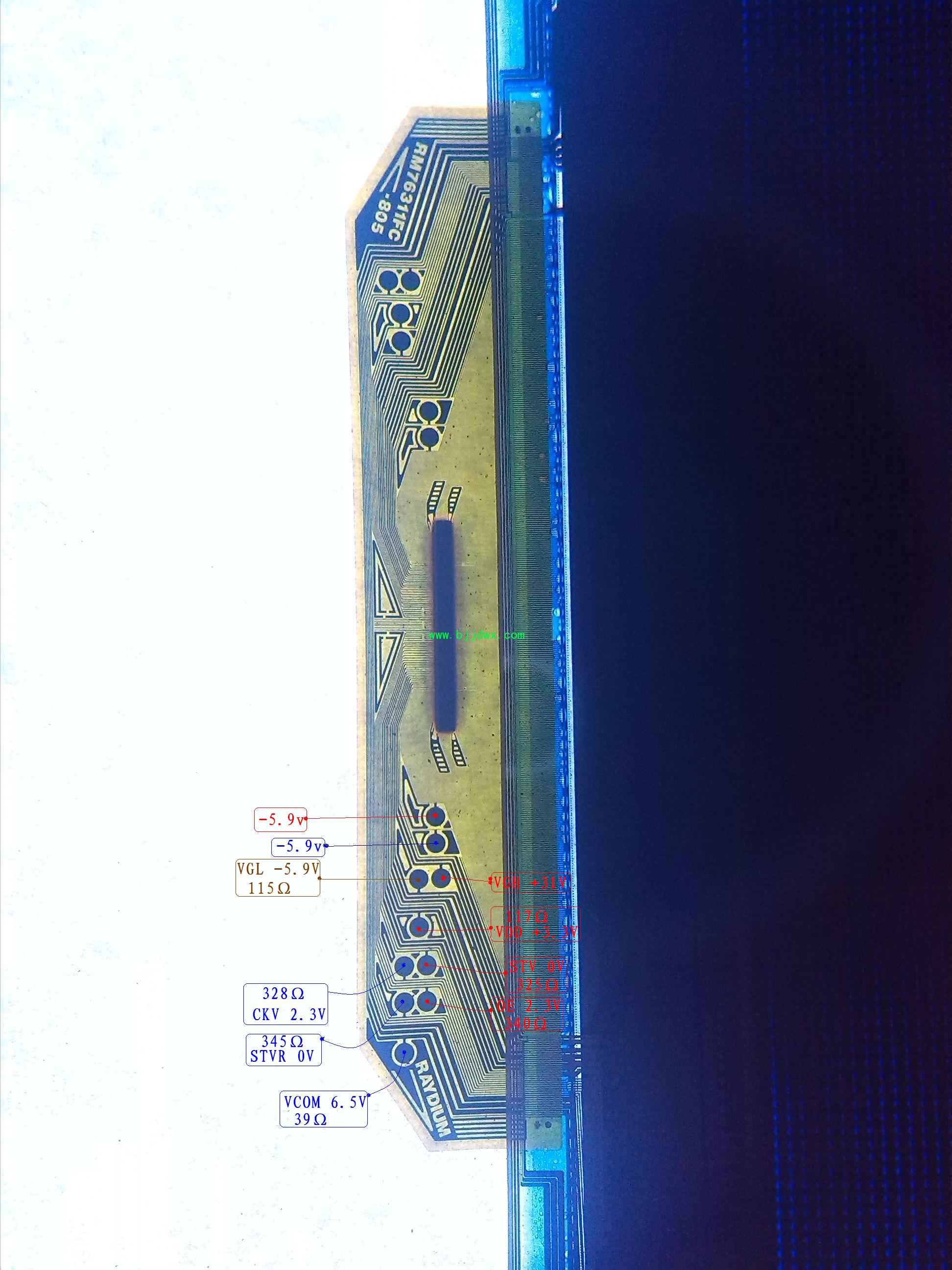 ST3151A04-1_RM76311FC-805ӱע.jpg
