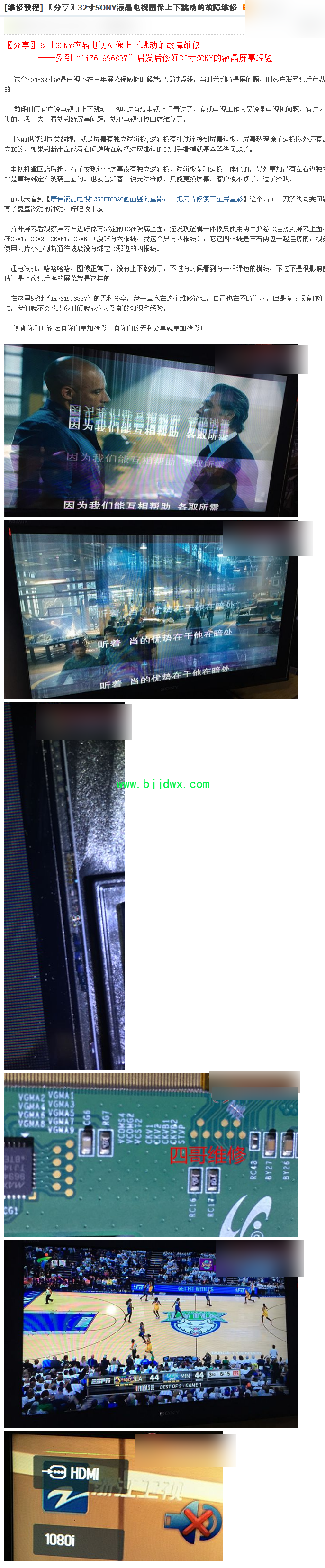 _164903.png