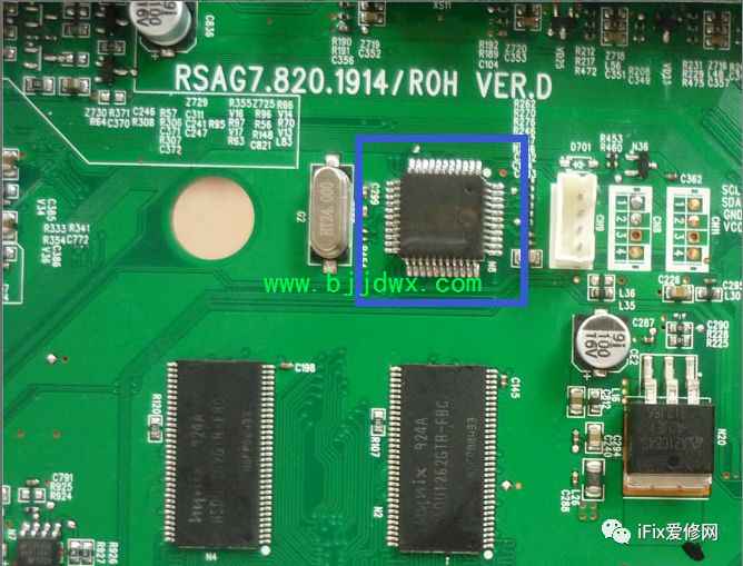 c619bc8c2996e485afbe05de3ec3cd66.jpg