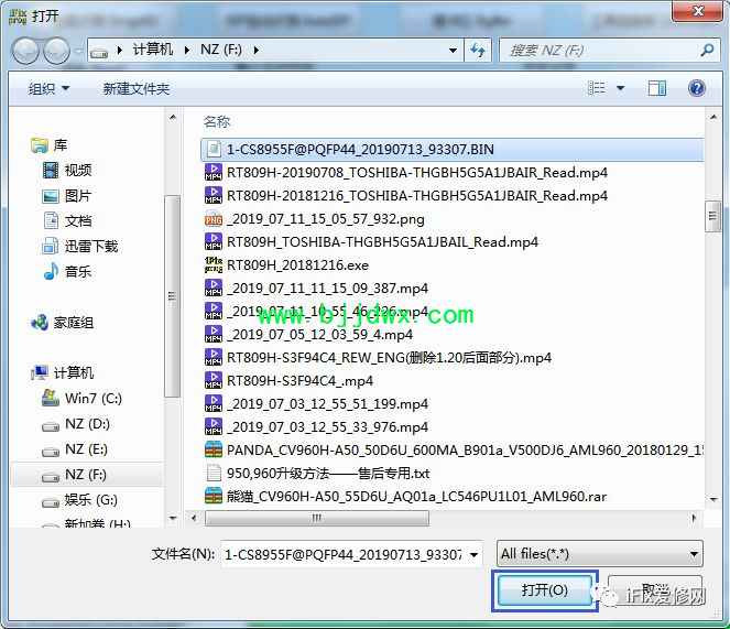 69d0a9eb834ffad651cb3557df10a1ee.jpg