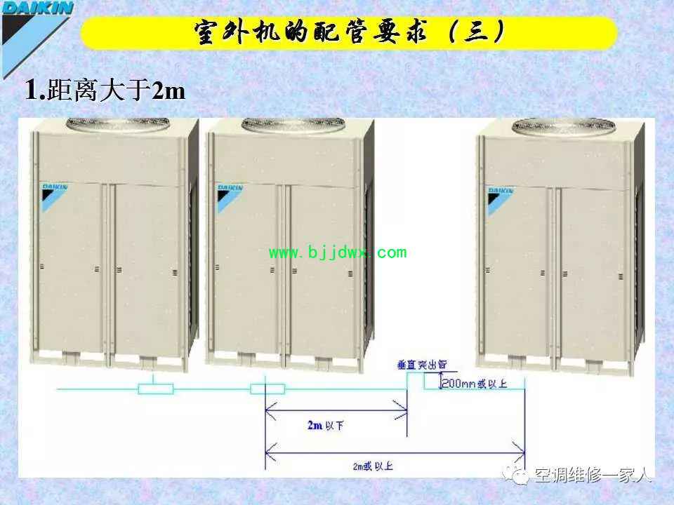 7d5532cb609e490e88e23ab27209fda2.jpg