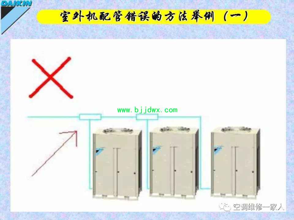 857265ff1626e34d89153bcead51553e.jpg
