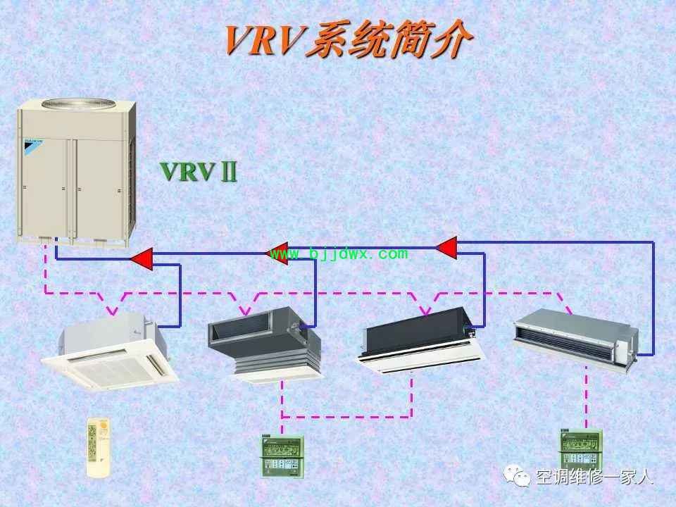 e9ed78dc85543bcdecf8503a392fc0d1.jpg
