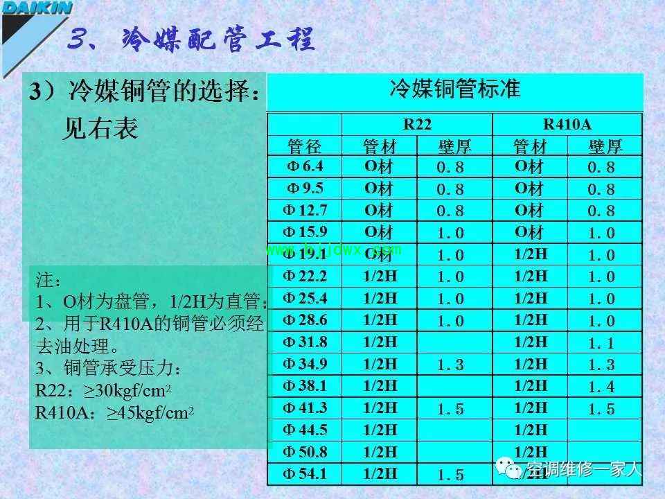 a04c1f33986e863fffa4bc88fcd5fa1d.jpg
