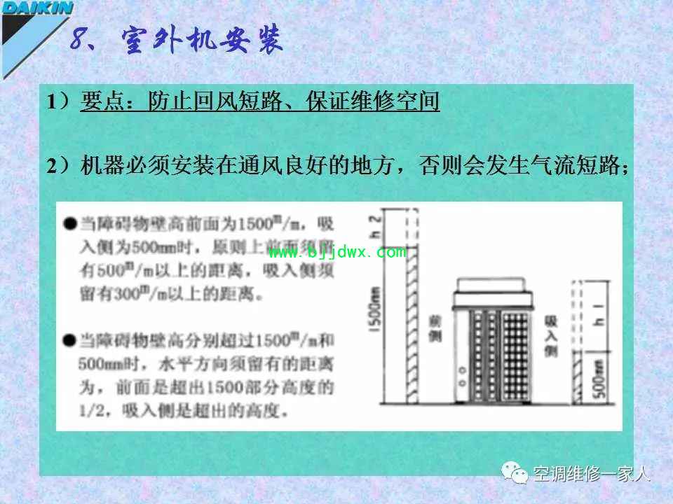 cc72148cbd9ec65809045c49b5fc7112.jpg