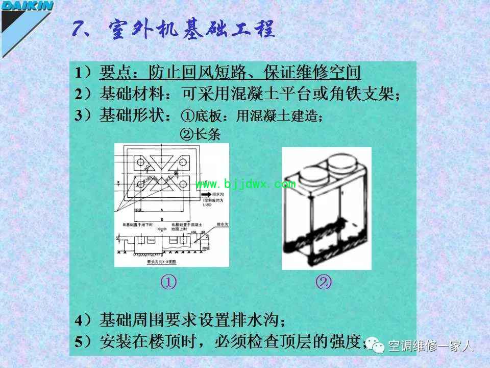 b3c12c0567e0dac98ea4d51bcd34c77b.jpg