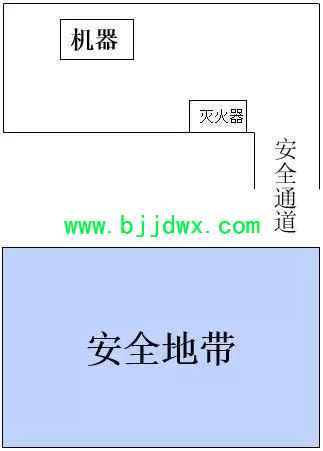 ee6866a3f298e3e6a850fe597cba3727.jpg