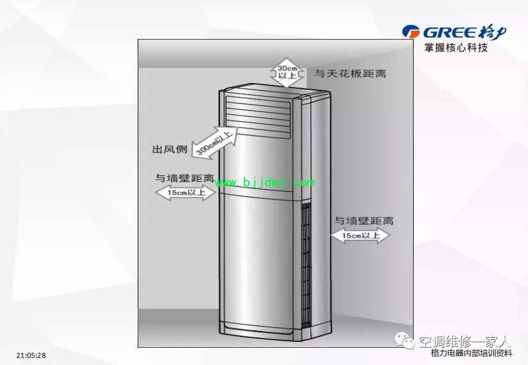 ffc5530ef61be12a5779c8f78d297be8.jpg