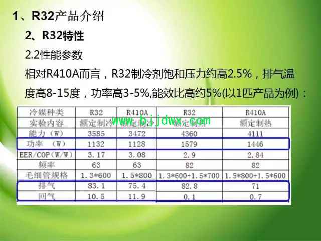 fa5d7bd167a7f4f24753cbaa1f598c1b.jpg
