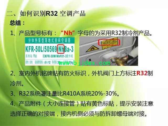 9e01a065785f1191d387aef97caf80c8.jpg