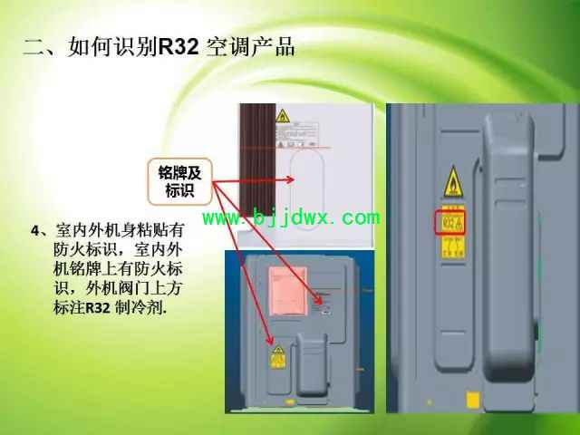 3d80dbf4cc5904417eef36c5cd1f012d.jpg